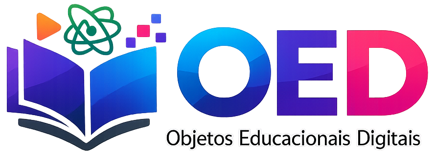 logotipo da plataforma